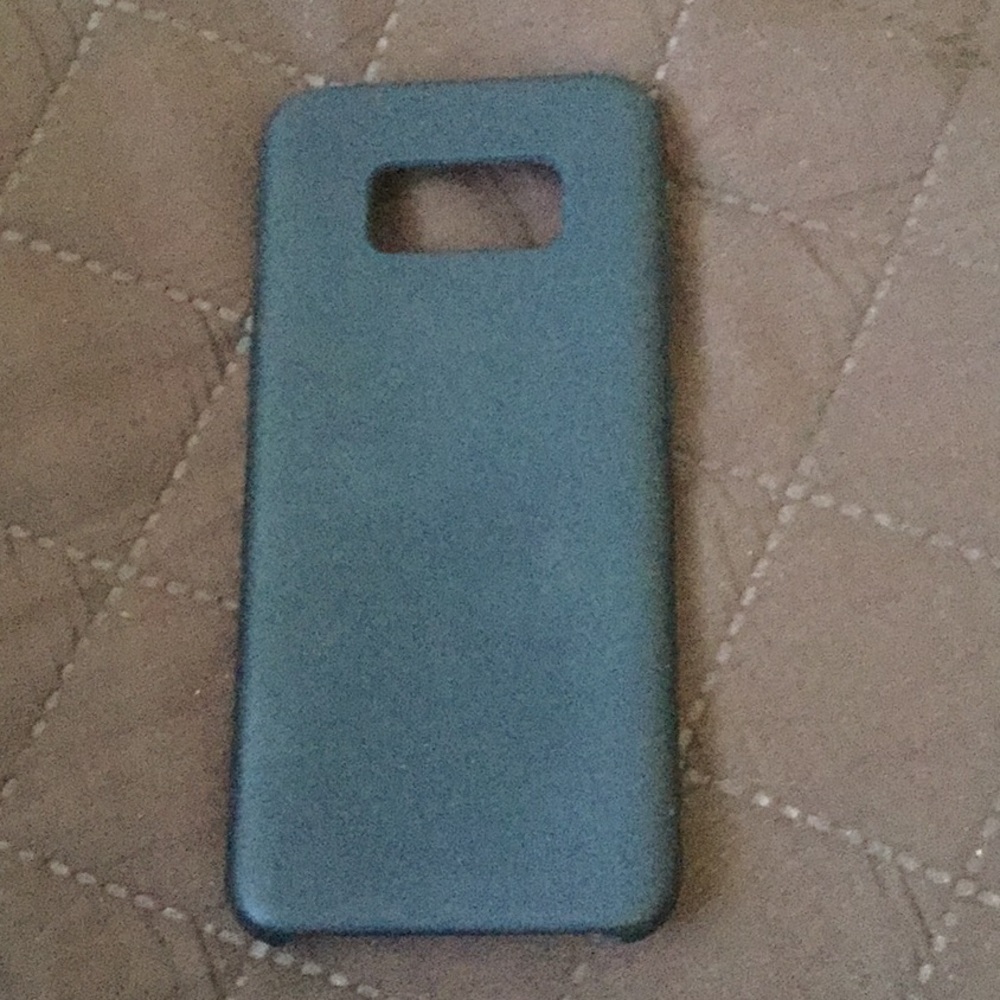 Samsung s9 case